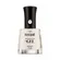 RISQUE ESMALTE GEL CHA BRANCO 9,5ML