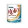MOLICO ZERO LACTOSE 260G
