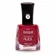 RISQUE ESMALTE DIAMOND GEL VERMELHO CEREJA 9,5ML