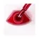 RISQUE ESMALTE DIAMOND GEL VERMELHO CEREJA 9,5ML