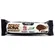 BARRA PROTEINA SENSE WHEYBAR BRIGADEIRO C/1