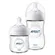 MAMADEIRA AVENT PETALA C/2 125ML+260ML