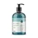 HIDRADERM SAB LIQ NEUTRO 480ML