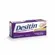 DESITIN MAXIMA PROTECAO POM.PREVENT. ASSAD.57G