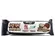 BARRA PROTEINA SENSE WHEYBAR AMENDOIM C/COCO C/1