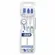 ESCOVA DENT.ORAL B EXPERT MACIA GENGIVA LIMPEZA C/3
