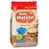 MUCILON ARROZ/AVEIA SACHE 230G