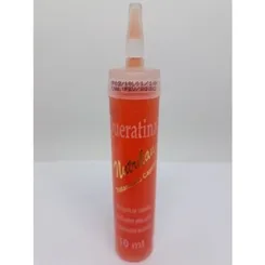 QUERATINA HIDROLIZADA NUTRILAN AMP 15ML
