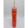 QUERATINA HIDROLIZADA NUTRILAN AMP 15ML