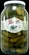 PEPINO EM CONSERVA 200G