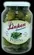 PEPINO EM CONSERVA 330G