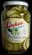 PEPINO RODELAS AGRIDOCE EM CONSERVA 320G