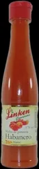 MOLHO PIMENTA CHIPOTLE 170ML