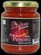 PATE PIMENTA EXTRA PICANTE 230G