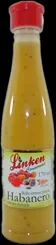 MOLHO PIMENTA HABANERO 170ML