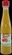 MOLHO PIMENTA HABANERO 170ML