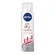 NIVEA AERO DRY COMFORT 150ML