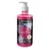 HIDRAMAIS SAB LIQ.HIDRAT. AMEIXA NEGRA 500ML