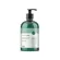 HIDRADERM SAB LIQ ERVA DOCE 480ML
