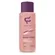 FASHION SAB LIQ FEM BABATIMAO 200G