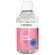AGUA MICELAR HIDRAMAIS 60ML