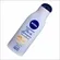 NIVEA LOC BODY LARANJEIRA 400ML