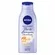 NIVEA LOC BODY LARANJEIRA 400ML