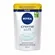 NIVEA SAB.LIQ CREME SOFT REFIL 200ML