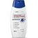HIDRADERM SAB.LIQ ANTIBACT 200ML