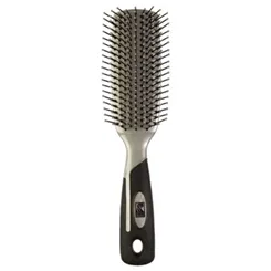 MARCO BONI ESCOVA CABELO C/CORPO RETANGULAR 7511T