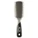 MARCO BONI ESCOVA CABELO C/CORPO RETANGULAR 7511T