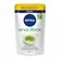 NIVEA SAB.LIQ ERVA DOCE REFIL 200ML