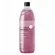 HIDRADERM SAB.LIQ FRUTAS VERMELHAS REFIL 1L