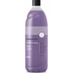 HIDRADERM SAB.LIQ LAVANDA REFIL 1L