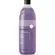 HIDRADERM SAB.LIQ LAVANDA REFIL 1L