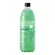 HIDRADERM SAB.LIQ CAPIM LIMAO REFIL 1L