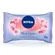 NIVEA SAB HID  85G FLOR DE CEREJEIRA