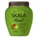 SKALA CR CAB BRASIL CAFE VERDE/UCUUBA 1KG