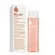 BIO-OIL OLEO CORPORAL 200ML