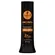 HASKELL COND ENCORPA CABELO 300ML