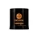 HASKELL CR ENCORPA CABELO 500G
