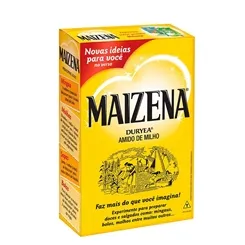 MAIZENA 200G