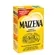 MAIZENA 200G
