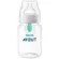 MAMADEIRA AVENT CLASSIC+AIR FREE 260ML