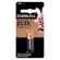 PILHA DURACEL ALC.12V BAT MN21