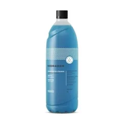 HIDRADERM SAB.LIQ NEUTRO REFIL 1L