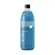 HIDRADERM SAB.LIQ NEUTRO REFIL 1L