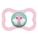 CHUPETA AIR MAM +6 MESES GIRLS