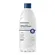 HIDRADERM SAB.LIQ  ANTIBACT. FARMAX REFIL 500ML