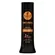 HASKELL SH ENCORPA CABELO 300ML